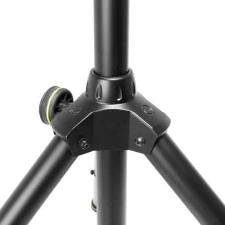 Gravity SP 5522 B